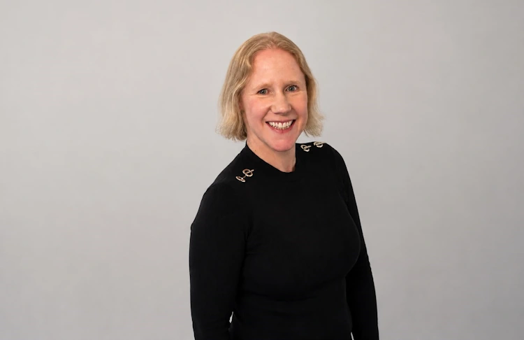 Emma McPartland Senco YoungEducation Stevenage Hertfordshire