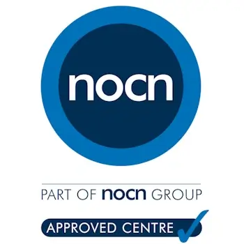 Nocn Group Approved