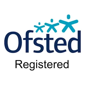 Ofsted Approved
