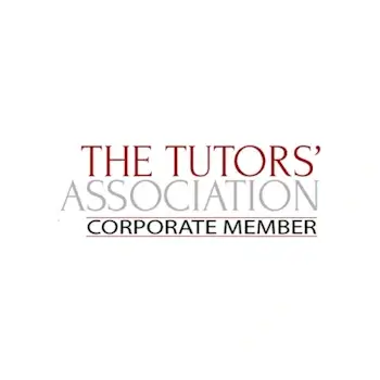 Teachers Association Corporate Member